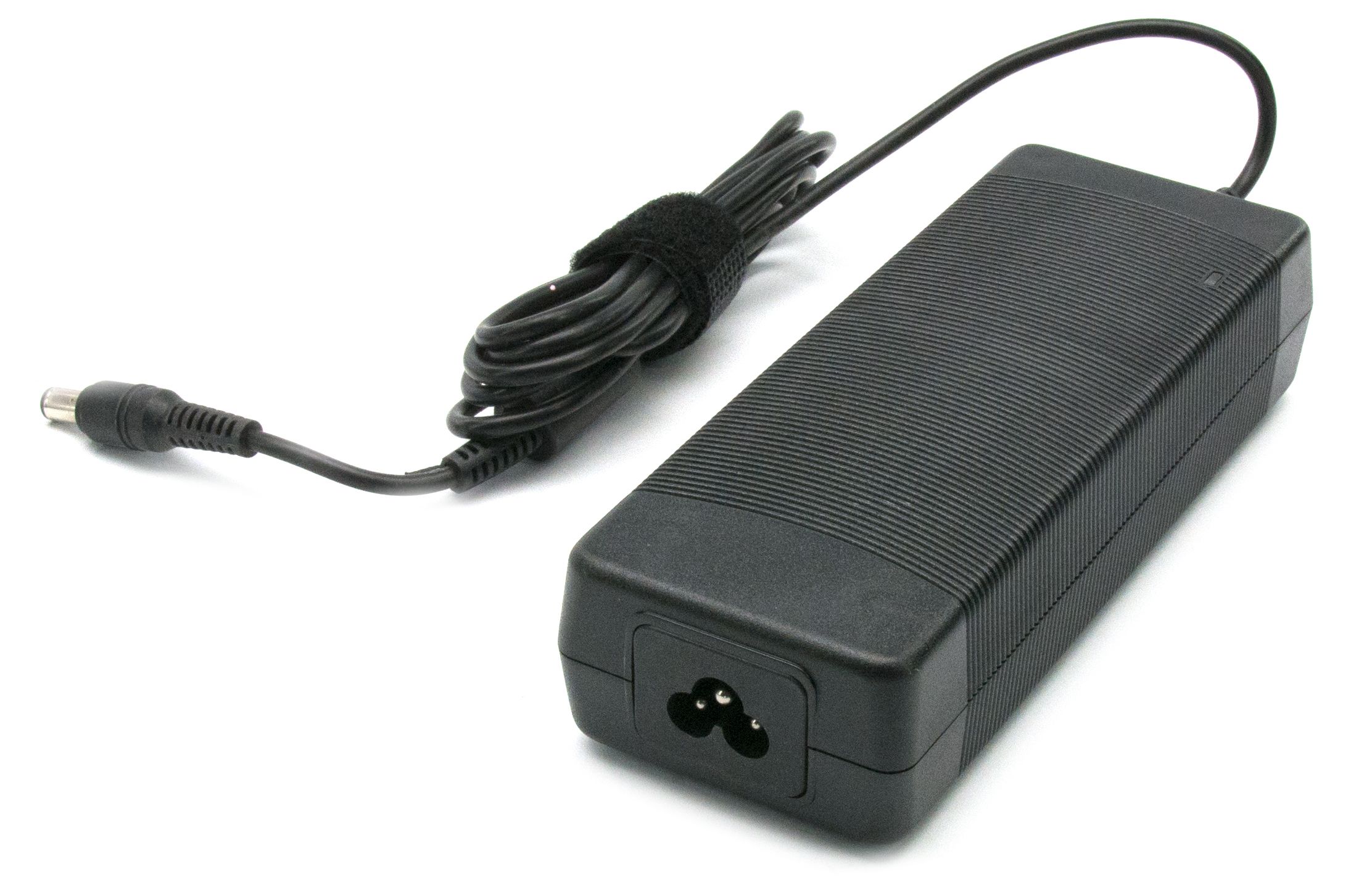 Buy Zebra G-Series Barcode Printer 24V 4.1A Power Adapter Refurbished - $45.98 Zebra G-Series Barcode Printer 24V 4.1A Power Adapter Refurbished - Zebra Technologies (si la marque se réfère à l refurbished available on PCLiquidations
