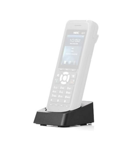Buy NEC Gx77 DECT Phone Desktop Charger - New Refurbished - $32.76 NEC Gx77 DECT Phone Desktop Charger - New Refurbished - NEC (Nippon Electric Company) refurbished available on PCLiquidations