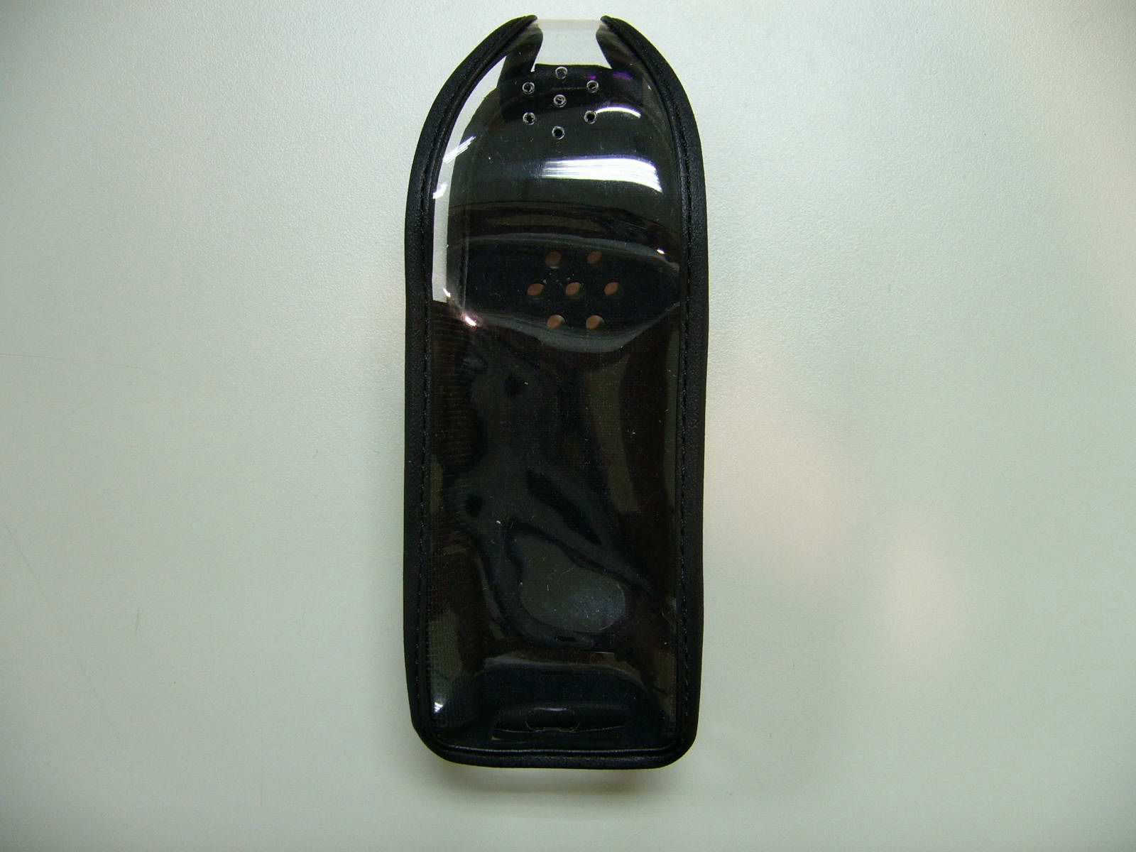 EnGenius Protective Pouch for DuraFon Handsets Refurbished - EnGenius refurbished available on PCLiquidations