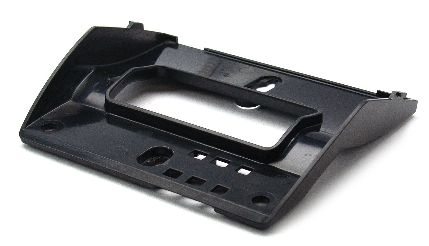 Talkswitch TS-200 Stand Refurbished -  refurbished available on PCLiquidations