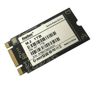 Generic 1TB SSD M.2 Hard Drive Refurbished -  refurbished available on PCLiquidations