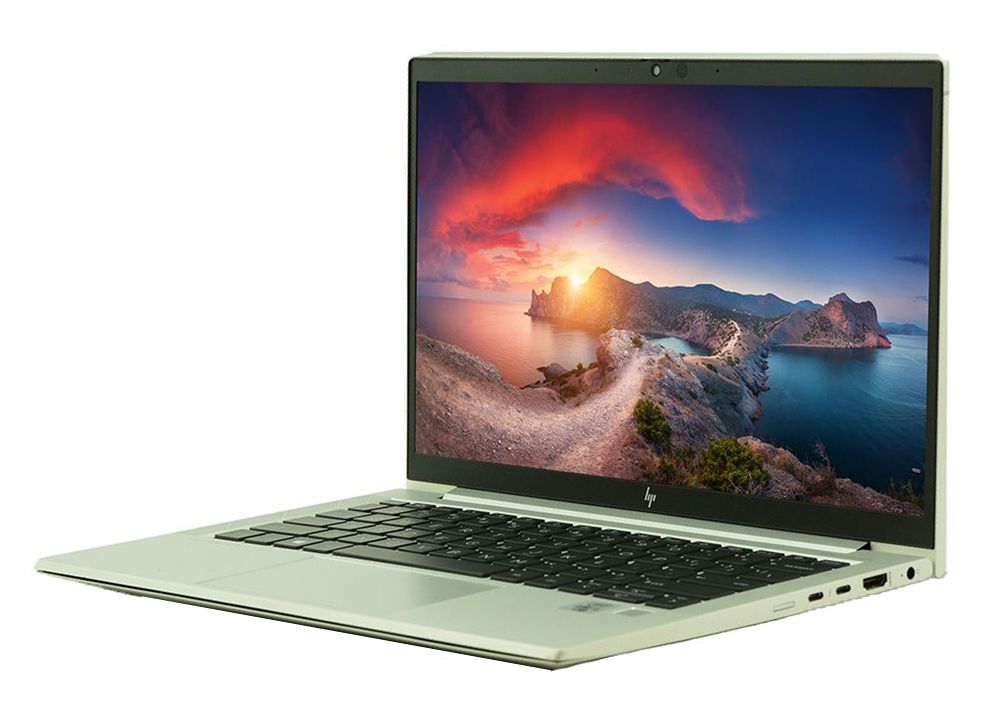 HP Elitebook 830 G7 13.3"" Touchscreen Laptop i5-10310U - Windows 11 - Grade C Refurbished - Hewlett-Packard (ou HP en abrégé) refurbished available on PCLiquidations