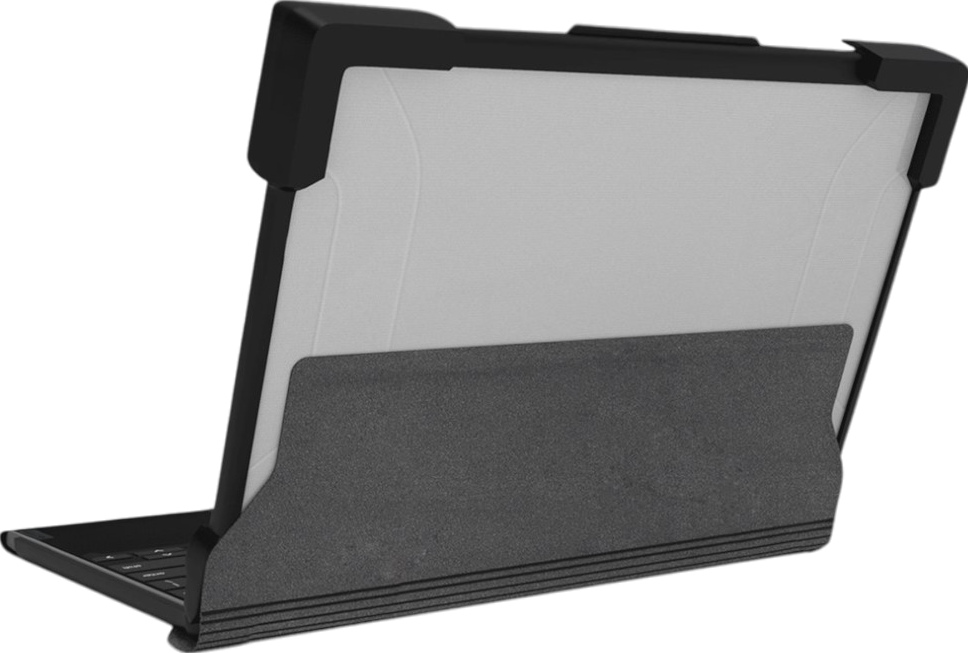 Max Extreme Shell-S for Lenovo 500e Gen 2 Chromebook Refurbished -  refurbished available on PCLiquidations