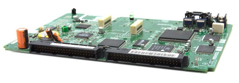 Buy Toshiba GCTU1A System Processor Card - V.3 Refurbished - $49.99 Toshiba GCTU1A System Processor Card - V.3 Refurbished - Toshiba refurbished available on PCLiquidations