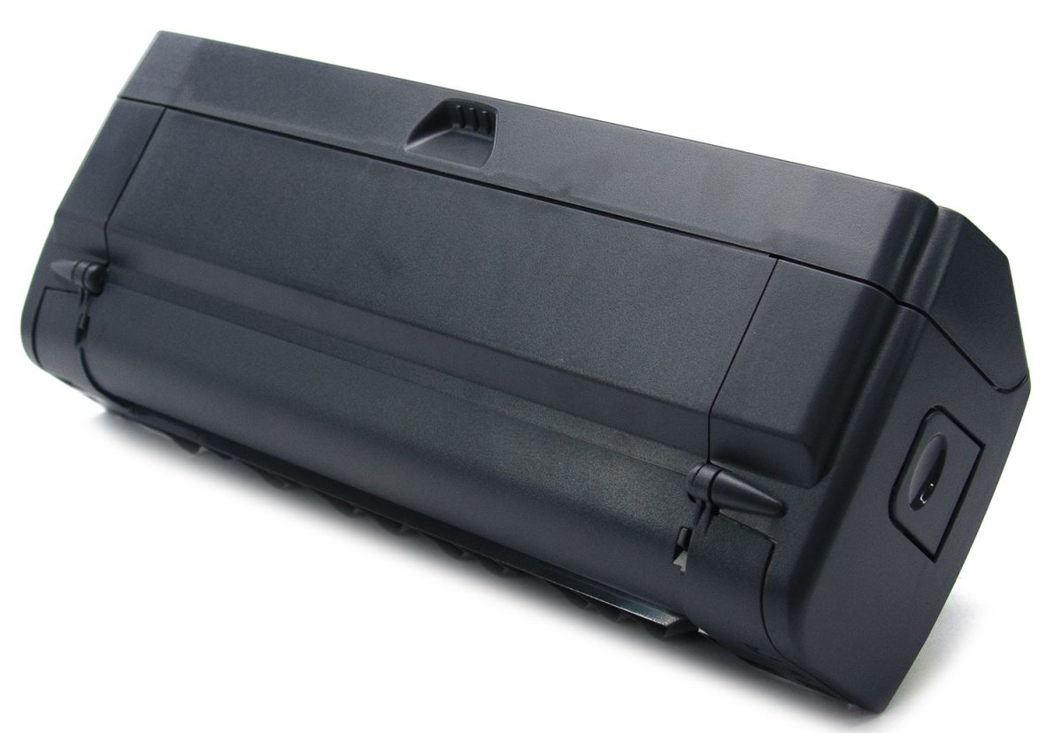 HP Q5712-60006 Auto Two Sided Duplexer Refurbished - Hewlett-Packard (ou HP en abrégé) refurbished available on PCLiquidations