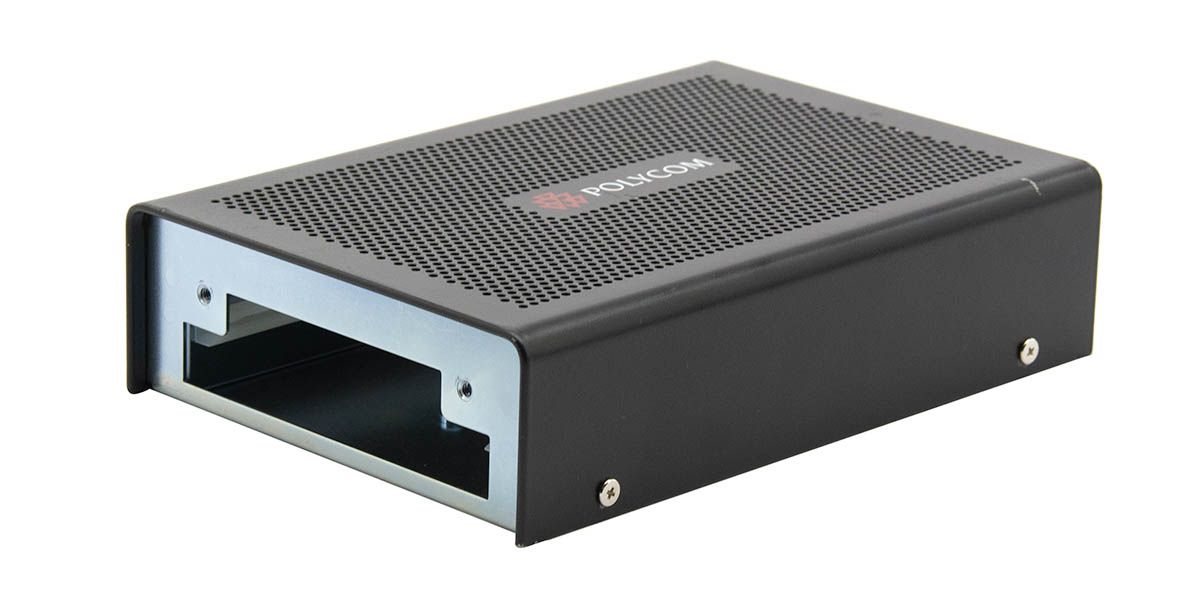 Buy Polycom HDX Series P-Link 4-Port BRI Module (2201-24984-001) - Grade A Refurbished - $34.95 Polycom HDX Series P-Link 4-Port BRI Module (2201-24984-001) - Grade A Refurbished - Polycom refurbished available on PCLiquidations