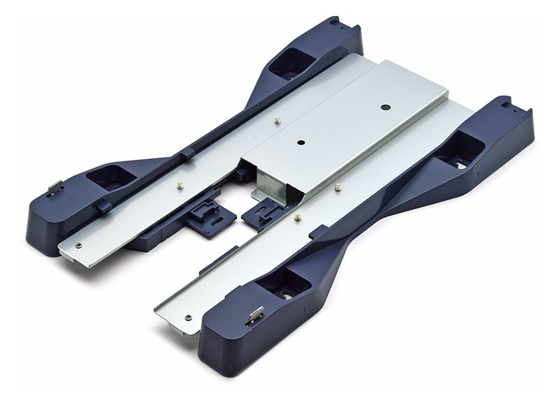 NEC Univerge SV8100 Wall Mount (Purple) Refurbished - NEC (Nippon Electric Company) refurbished available on PCLiquidations