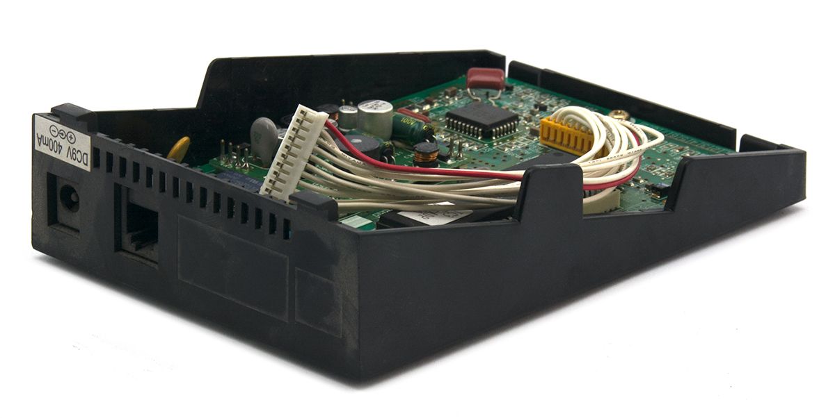 WIN MK-440CT PW-13978 Single Line Station Expansion Refurbished -  refurbished available on PCLiquidations
