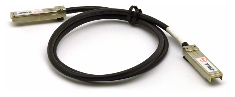 Molex 73929-0001 36"" SFP Cable Refurbished -  refurbished available on PCLiquidations