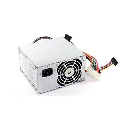 Dell DC5800 300 Watts Power Supply Refurbished - Dell refurbished available on PCLiquidations