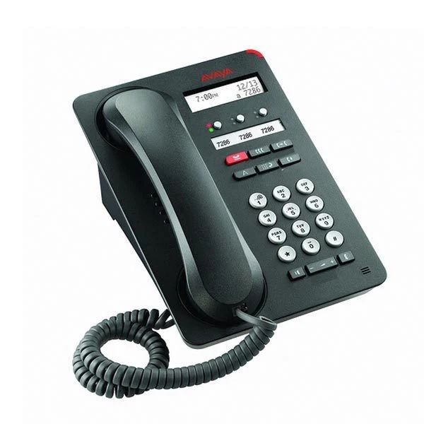Buy Avaya 1603SW-I Global IP Phone (700508258) Refurbished - $62.40 Avaya 1603SW-I Global IP Phone (700508258) Refurbished - Avaya refurbished available on PCLiquidations