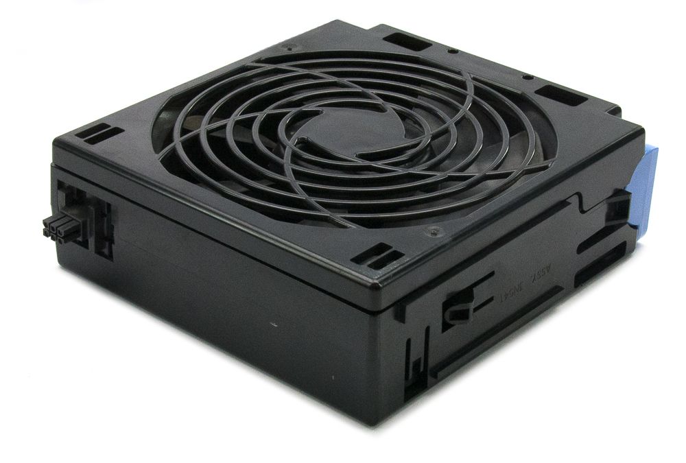NMB 4715KL-04W-B56 Server Fan Refurbished -  refurbished available on PCLiquidations