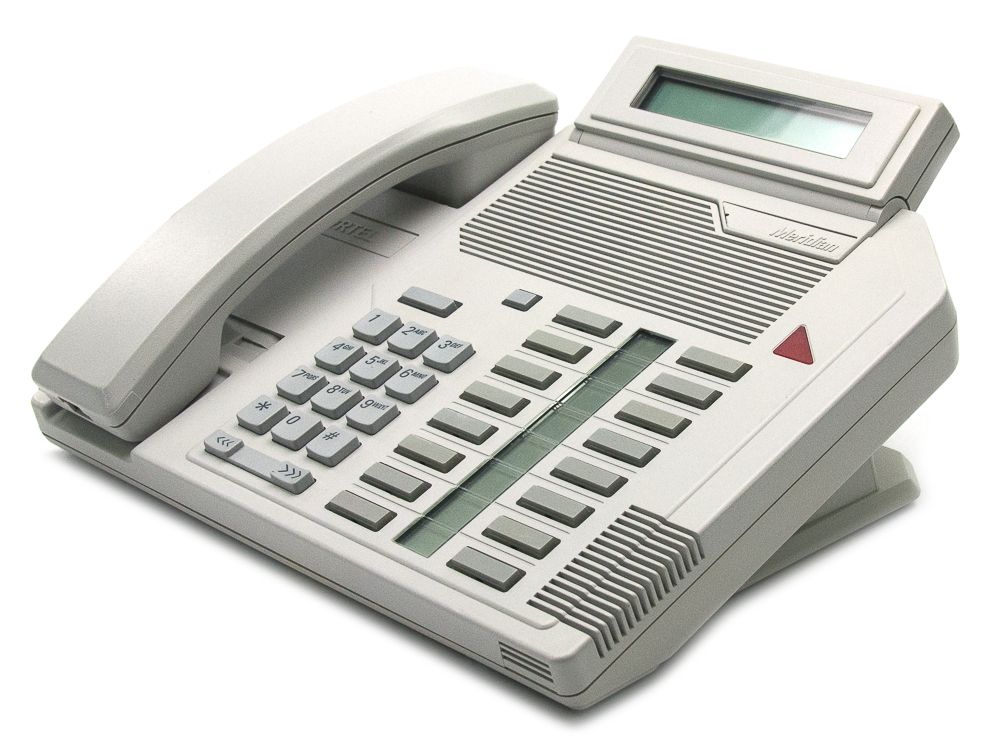 Buy Nortel Meridian M5216 Grey 24-Button Display Phone Refurbished - $36.00 Nortel Meridian M5216 Grey 24-Button Display Phone Refurbished - refurbished available on PCLiquidations
