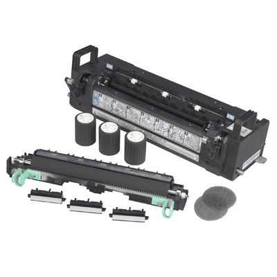 Ricoh 7000C Printer Maintenance Kit (400876) Refurbished -  refurbished available on PCLiquidations
