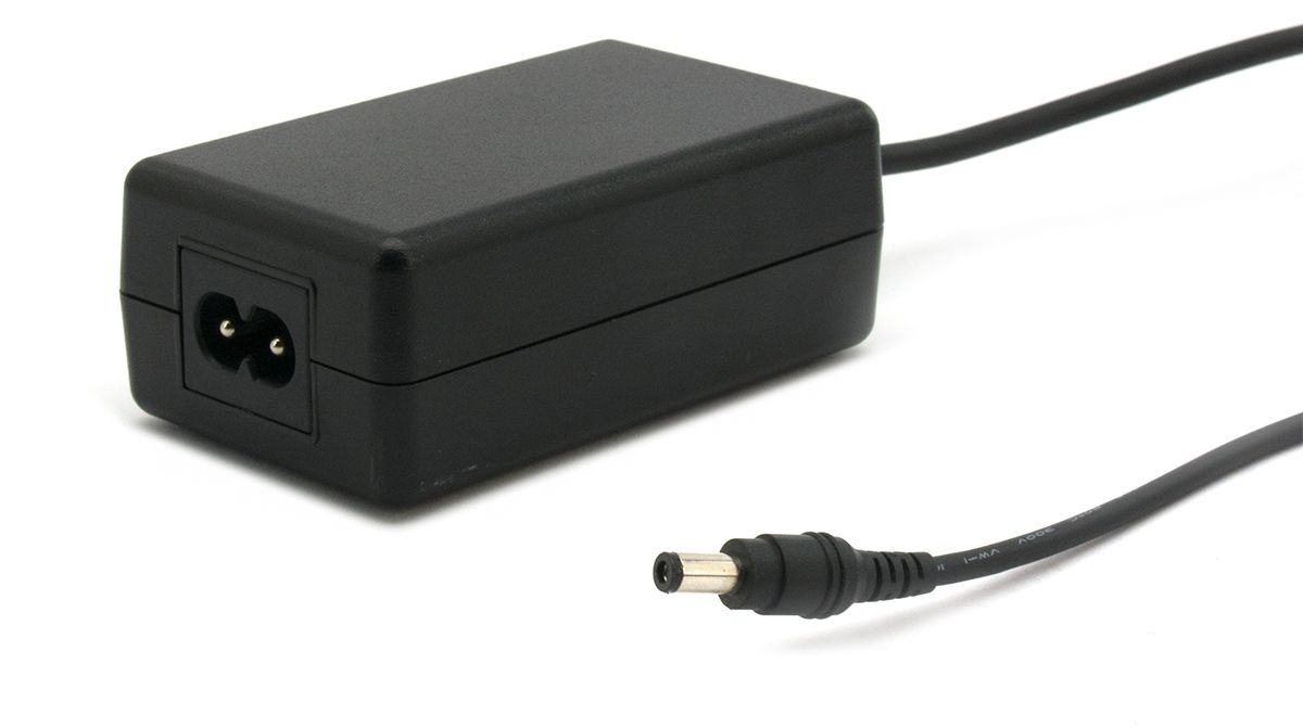 Delta Electronics EADP-32DB 5V 2A Power Supply Adapter Refurbished -  refurbished available on PCLiquidations