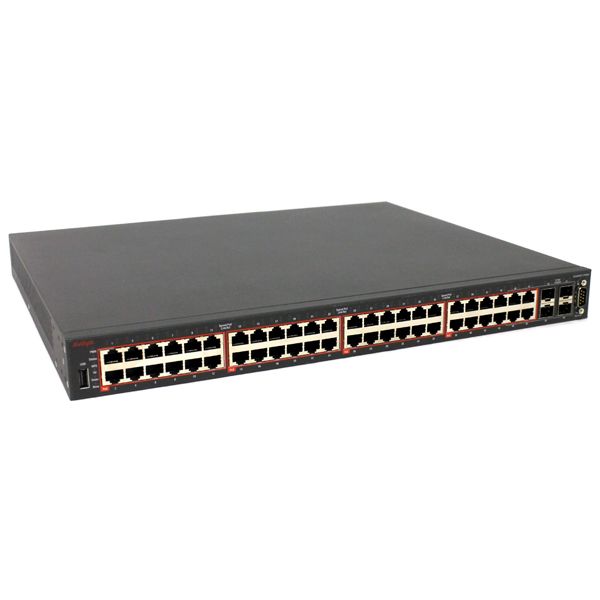 Avaya 4548GT 48-Port Managed Gigabit Ethernet Switch - Refurbished Refurbished - Avaya refurbished available on PCLiquidations