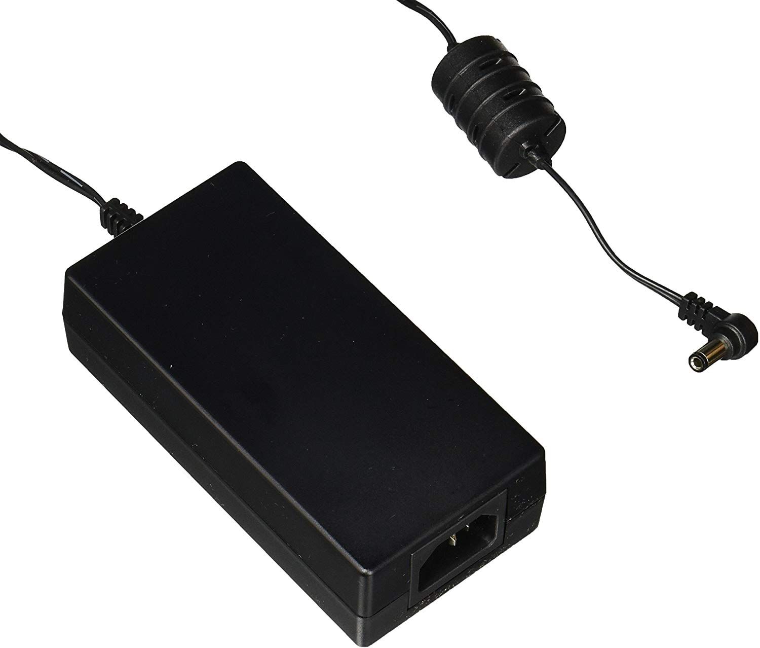 Cisco AIR-PWR-B Aironet 48VDC Power Adapter - Refurbished Refurbished - Cisco Systems Inc. refurbished available on PCLiquidations