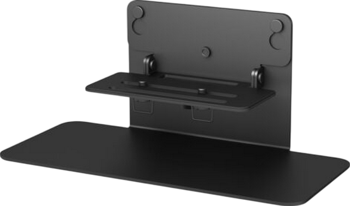Yealink VB TabletopMount 01  Accessories Refurbished - Yealink refurbished available on PCLiquidations