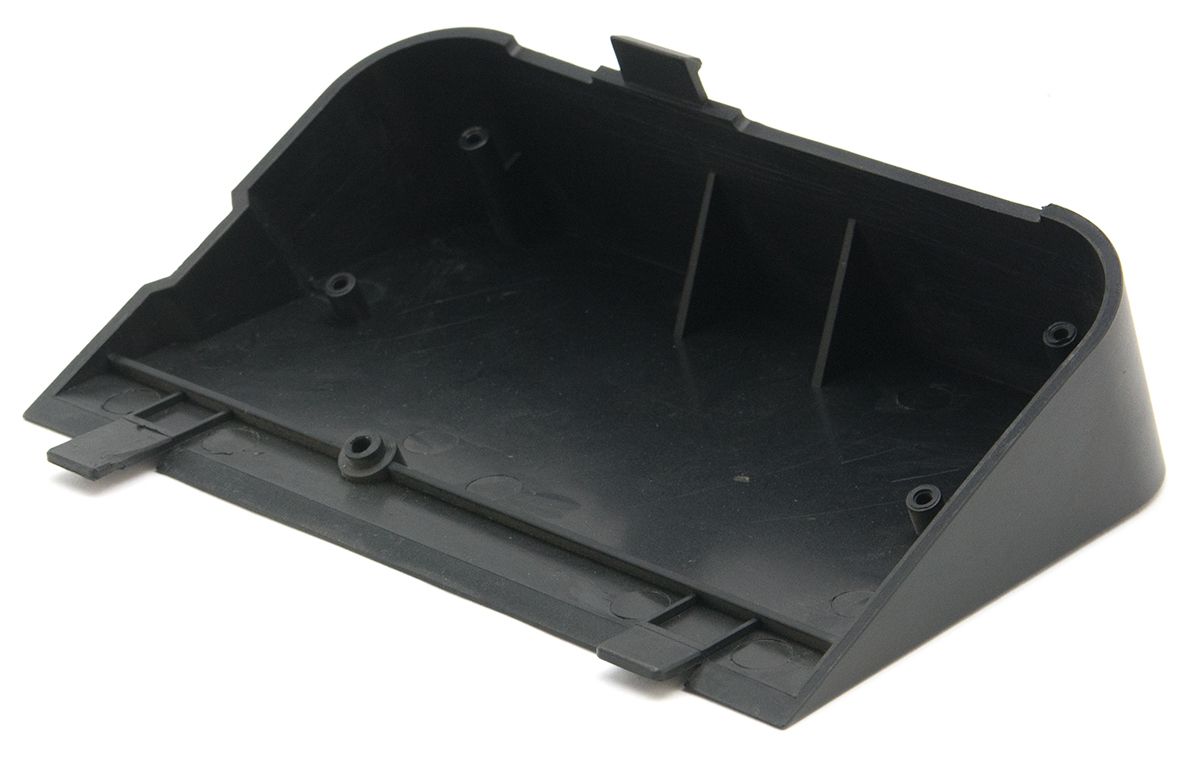 Buy Inter-Tel Basic Digital Terminal Stand (520.4300) Refurbished - $11.99 Inter-Tel Basic Digital Terminal Stand (520.4300) Refurbished - refurbished available on PCLiquidations
