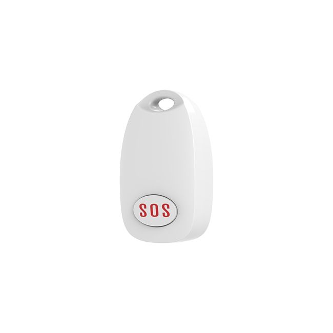 Fanvil KT10 Wireless Buttons for Y501 / Y501-Y / x305 Refurbished - Fanvil refurbished available on PCLiquidations