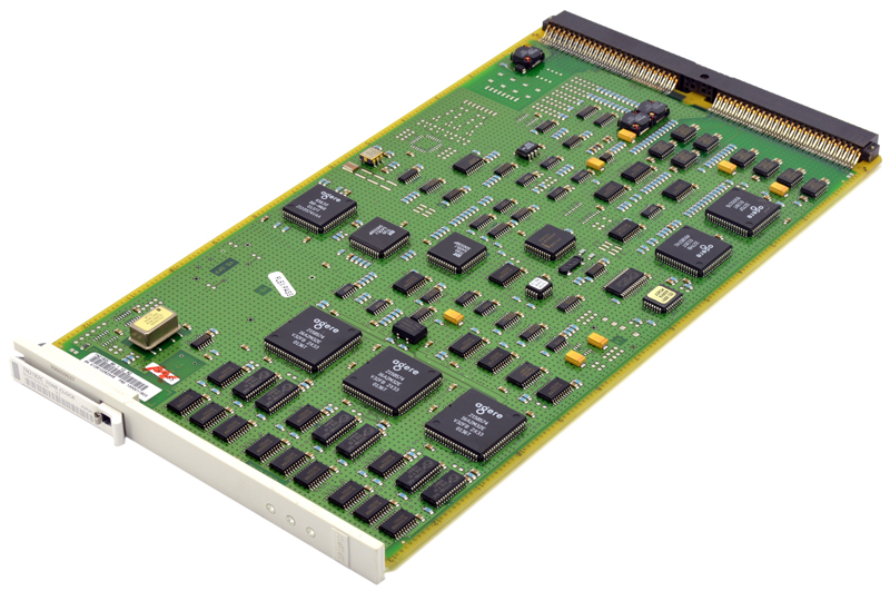 Buy Avaya Definity TN2182C Tone Clock Card V2 R2 - Refurbished Refurbished - $35.09 Avaya Definity TN2182C Tone Clock Card V2 R2 - Refurbished Refurbished - Avaya refurbished available on PCLiquidations