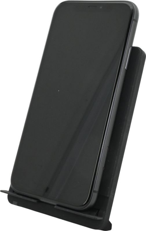 Apple iPhone 11 A2111 6.1"" Smartphone 64GB - Black - (Unlocked) - Grade A Refurbished - Apple refurbished available on PCLiquidations
