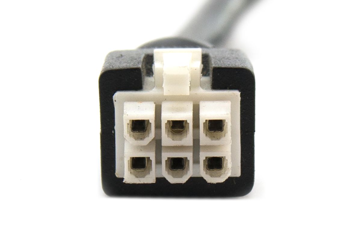 Cisco 34-0874-01 12V 2A  Power Adapter - Refurbished Refurbished - Cisco Systems Inc. refurbished available on PCLiquidations