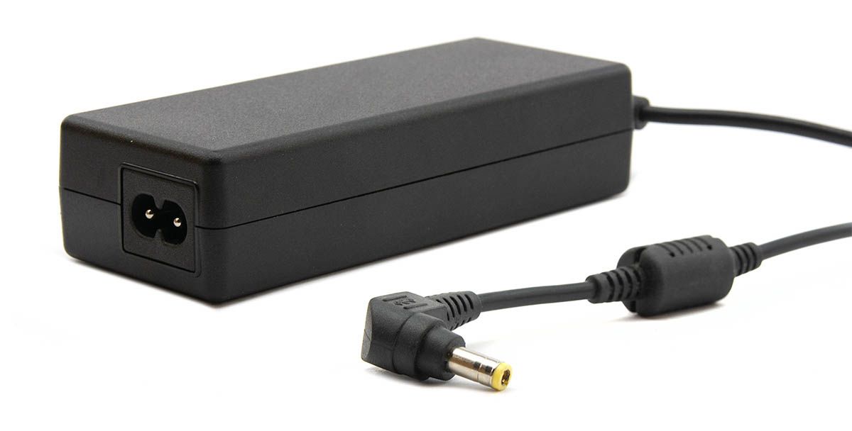 Buy Fujitsu FMV-AC343A 19V 4.74A Power Adapter - Grade A Refurbished - $15.98 Fujitsu FMV-AC343A 19V 4.74A Power Adapter - Grade A Refurbished - Fujitsu refurbished available on PCLiquidations