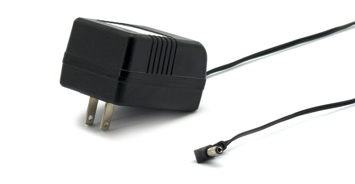 Buy Generic RKAC1600300 16V 250mA Power Supply Refurbished - $18.99 Generic RKAC1600300 16V 250mA Power Supply Refurbished - refurbished available on PCLiquidations