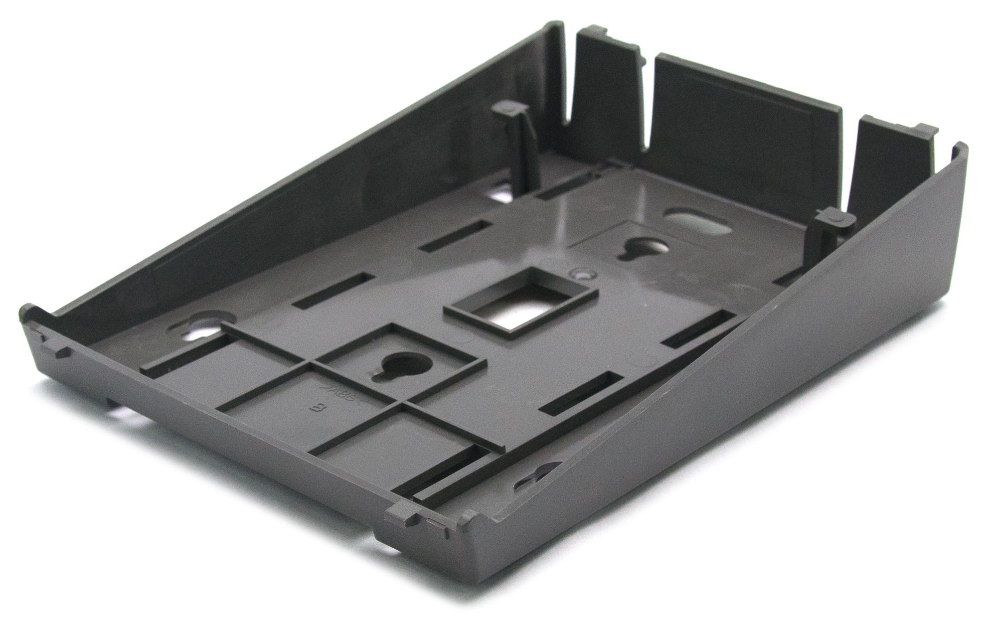 Avaya Euro Grey 18 Stand Base Refurbished - Avaya refurbished available on PCLiquidations