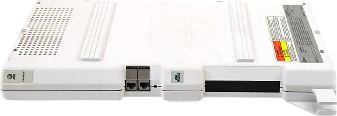 AT&T/Avaya 200E R3.1 2 Line Expansion Module 103D2 (106441181) - Refurbished Refurbished -  refurbished available on PCLiquidations