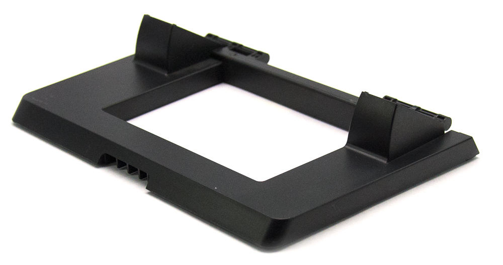 Panasonic KX-HDV230 Stand Refurbished - Panasonic refurbished available on PCLiquidations