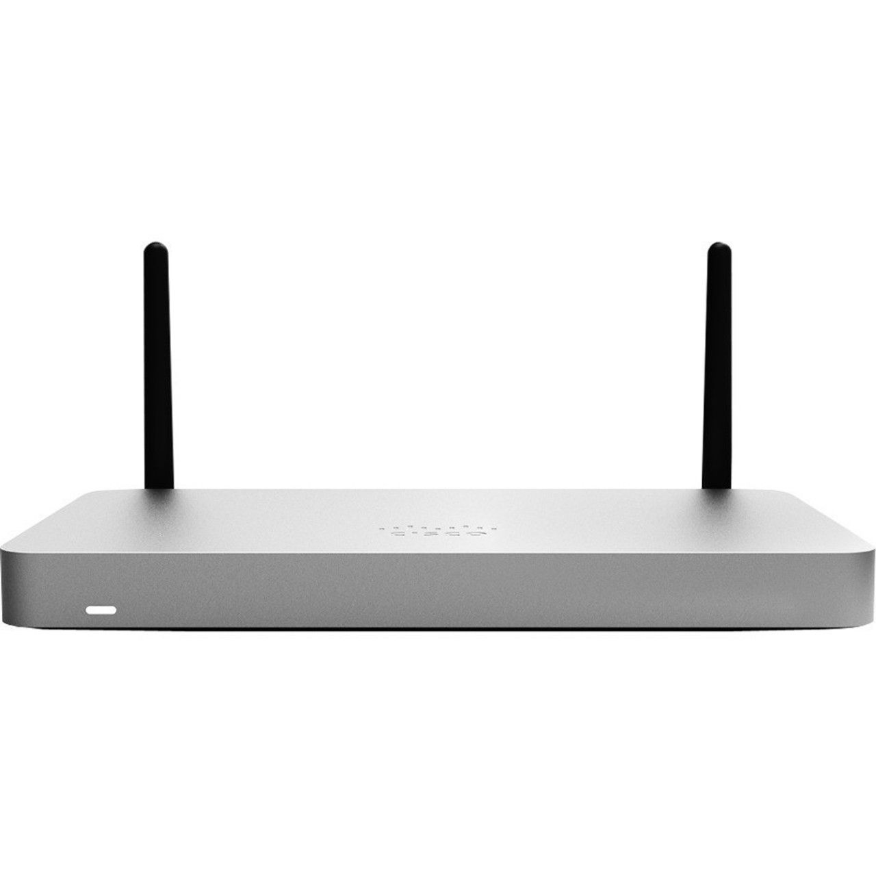 Cisco Meraki MX67W-HW Access Point Antenna (MA-ANT-MX) Refurbished -  refurbished available on PCLiquidations