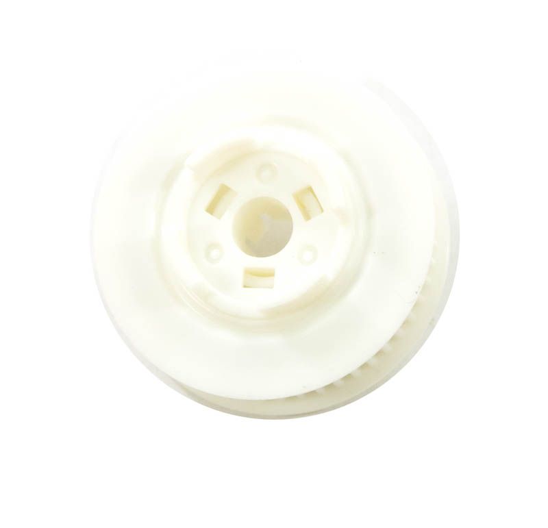 Ricoh B234-3424 Torque Limiter Spare Replacement Unit Refurbished -  refurbished available on PCLiquidations