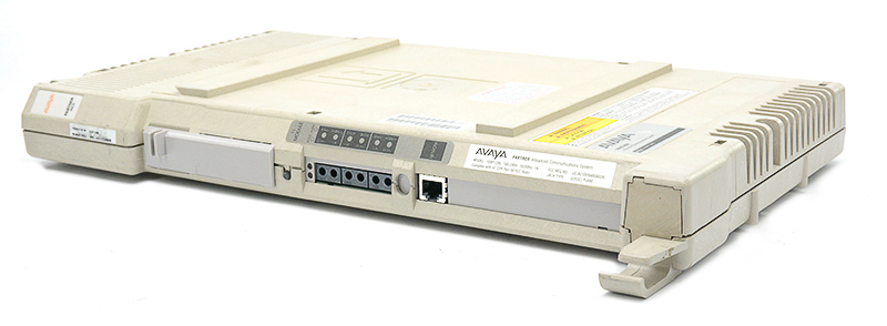 Avaya Lucent ACS Partner T1 Module (103P1) Refurbished - Avaya refurbished available on PCLiquidations