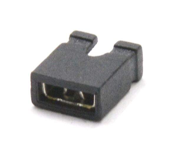 Computer Jumper Flea Clip Refurbished -  refurbished available on PCLiquidations