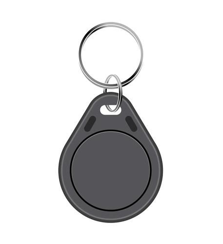 Buy Grandstream NFC FOB Bundle - AC1 (100 pcs) for GDS37xx Refurbished - $156.99 Grandstream NFC FOB Bundle - AC1 (100 pcs) for GDS37xx Refurbished - Grandstream refurbished available on PCLiquidations