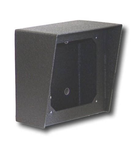 Viking Electronics VK-VE-5X5 Surface Mount Box W1000/2000/3000 Refurbished -  refurbished available on PCLiquidations