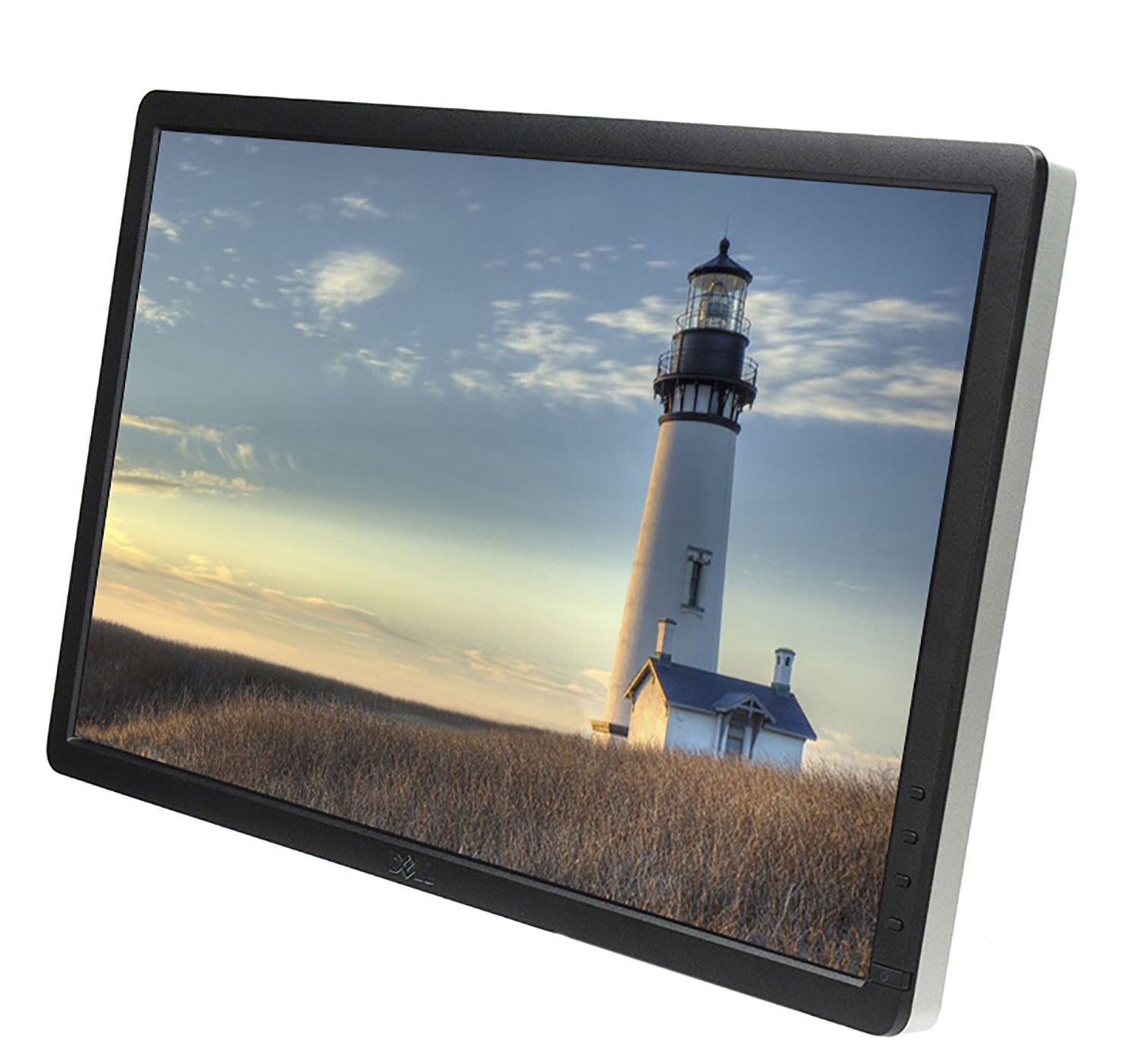 Dell U2212HM 21.5"" Widescreen LED LCD Monitor - No Stand -  Grade B Refurbished - Dell refurbished available on PCLiquidations
