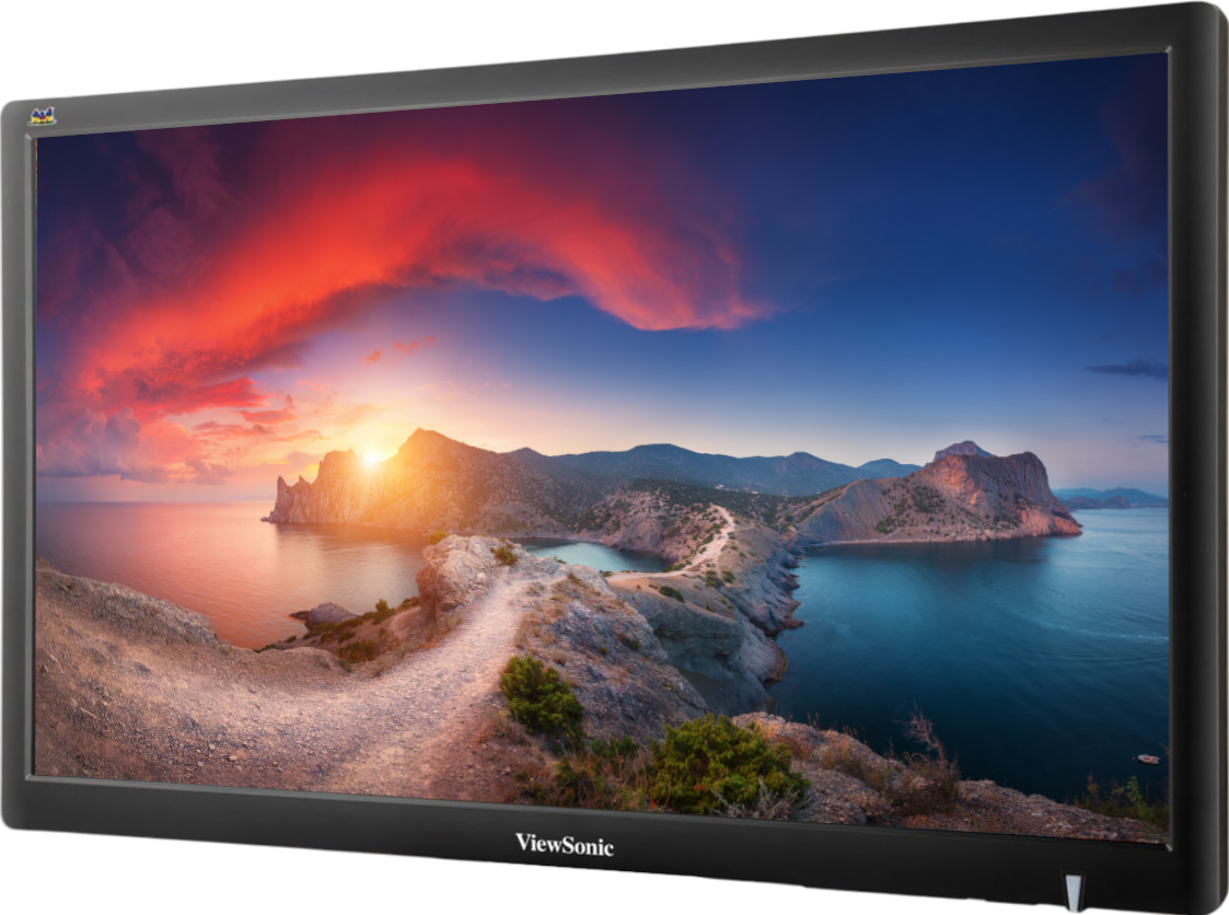 Buy ViewSonic VA2703 27"" Widescreen FHD LED LCD Monitor - No Stand - Grade B Refurbished - $69.95 ViewSonic VA2703 27"" Widescreen FHD LED LCD Monitor - No Stand - Grade B Refurbished - ViewSonic refurbished available on PCLiquidations