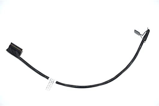 Dell Latitude E7470 7470 Battery Cable Wire Refurbished - Dell refurbished available on PCLiquidations