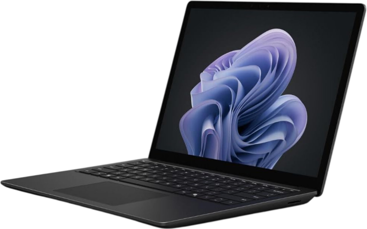 Microsoft Corporation Surface Laptop 6 13.5"" Touchscreen Laptop Ultra 7 165H - Windows 11 - Grade A Refurbished - undefined refurbished available on PCLiquidations
