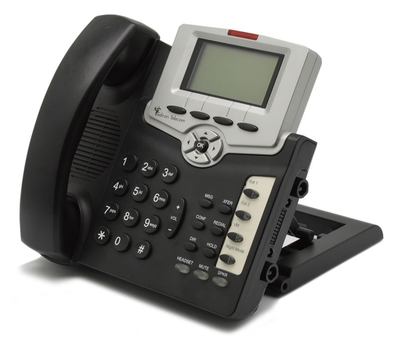 Buy Tadiran T208M IP Display Phone (77440102000) Refurbished - $65.95 Tadiran T208M IP Display Phone (77440102000) Refurbished - refurbished available on PCLiquidations
