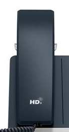Yealink MP50 and MP54 Replacement Handset Refurbished - Yealink refurbished available on PCLiquidations