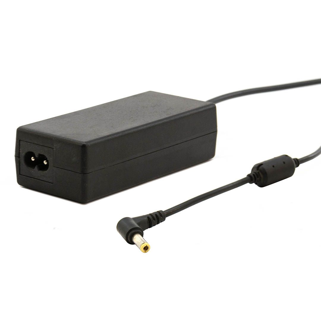 Generic 92P1211 20V 3.25A Power Adapter - Grade A Refurbished -  refurbished available on PCLiquidations