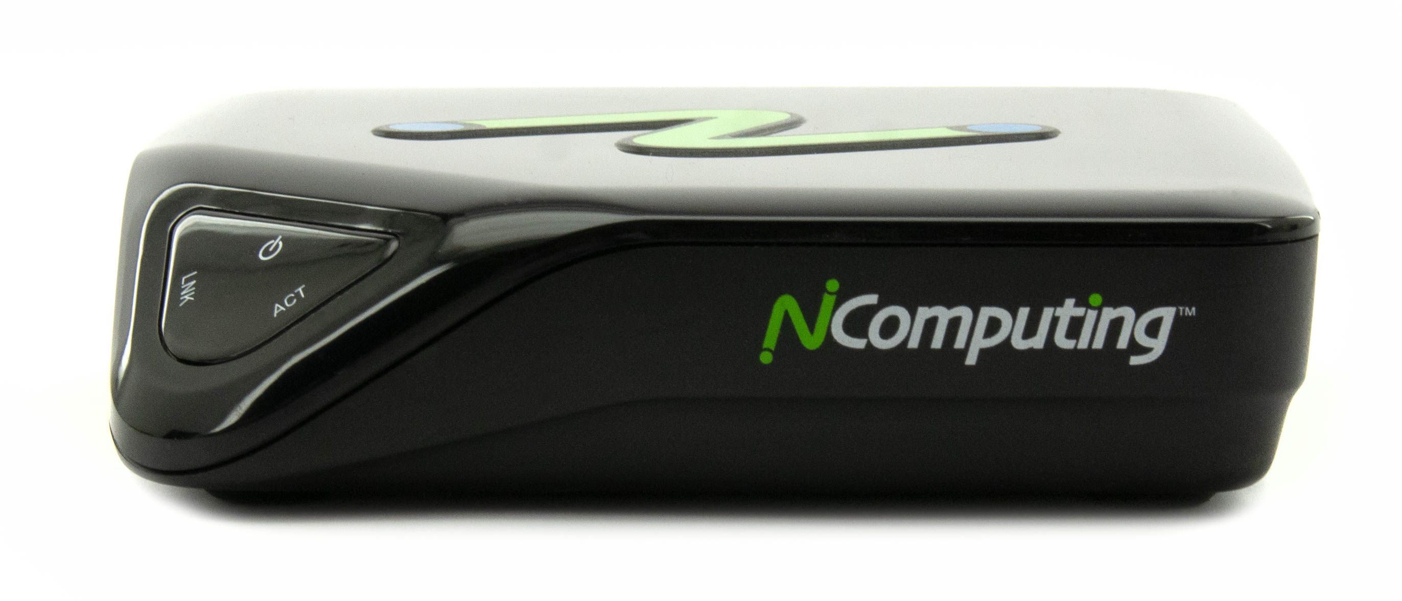Buy NComputing L300 Virtual Desktop Thin Client Computer Refurbished - $36.95 NComputing L300 Virtual Desktop Thin Client Computer Refurbished - refurbished available on PCLiquidations
