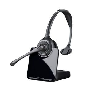 Buy Plantronics CS510 Mono Wireless Headset (84691-01) Refurbished - $119.99 Plantronics CS510 Mono Wireless Headset (84691-01) Refurbished - Plantronics refurbished available on PCLiquidations