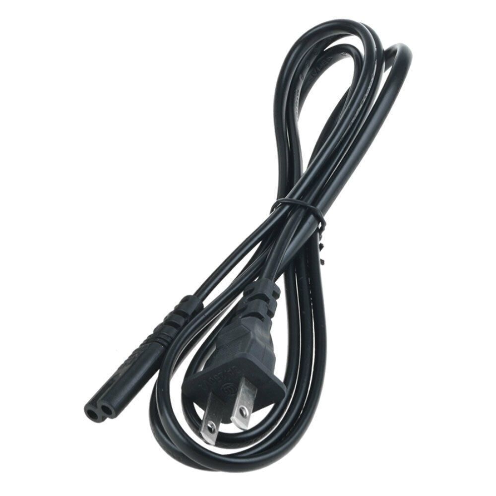 Buy Mitel Power Cord C7 2.5A 125V-NA PLUG Refurbished - $14.99 Mitel Power Cord C7 2.5A 125V-NA PLUG Refurbished - Mitel refurbished available on PCLiquidations