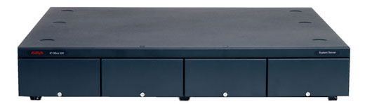 Buy Avaya IP500 V2 Control Unit Refurbished - $149.99 Avaya IP500 V2 Control Unit Refurbished - Avaya refurbished available on PCLiquidations