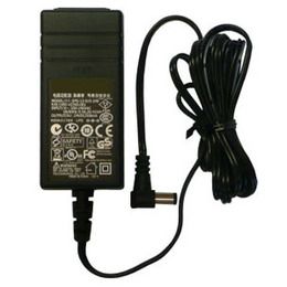 Nortel Norstar CallPilot A0517863 AC-DC Power Supply Refurbished -  refurbished available on PCLiquidations